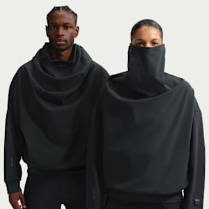 NOCTA Code Men's Long-Sleeve Top. Nike JP